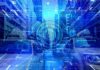 The Benefits of Automation The Benefits of Automation