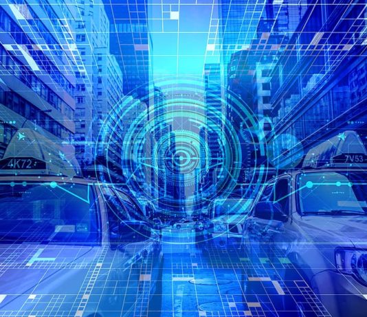 The Benefits of Automation The Benefits of Automation