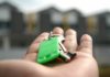 Key Considerations To Think About When Applying for a Home Loan Key Considerations To Think About When Applying for a Home Loan