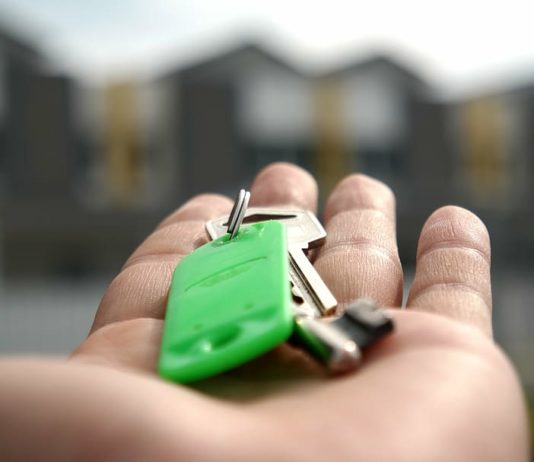 Key Considerations To Think About When Applying for a Home Loan Key Considerations To Think About When Applying for a Home Loan