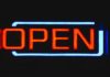 Where To Start When Opening A Business? Where To Start When Opening A Business?