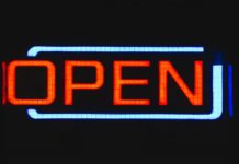 Where To Start When Opening A Business? Where To Start When Opening A Business?