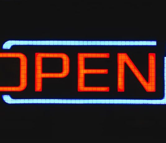 Where To Start When Opening A Business? Where To Start When Opening A Business?