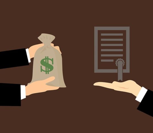Where To Go For A Business License? Where To Go For A Business License?