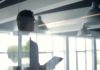 What Is Business Intelligence? What Is Business Intelligence?