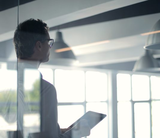 What Is Business Intelligence? What Is Business Intelligence?