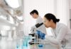 What Is Medical Device Manufacturing Outsourcing What Is Medical Device Manufacturing Outsourcing