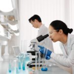 What Is Medical Device Manufacturing Outsourcing