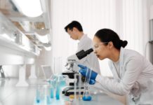 What Is Medical Device Manufacturing Outsourcing What Is Medical Device Manufacturing Outsourcing