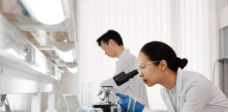 What Is Medical Device Manufacturing Outsourcing What Is Medical Device Manufacturing Outsourcing