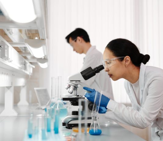 What Is Medical Device Manufacturing Outsourcing What Is Medical Device Manufacturing Outsourcing