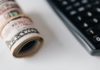 How To Find Out What A Business Is Worth? How To Find Out What A Business Is Worth?