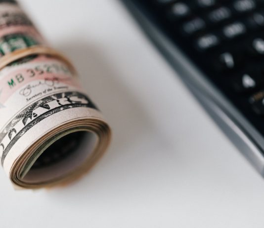 How To Find Out What A Business Is Worth? How To Find Out What A Business Is Worth?