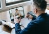 How To Get A Mentor In Business? How To Get A Mentor In Business?