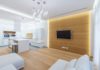 Everything to Know About Luxury Apartments Everything to Know About Luxury Apartments