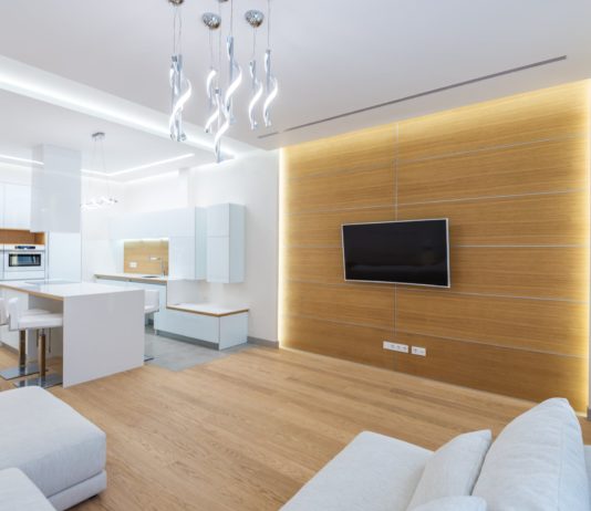 Everything to Know About Luxury Apartments Everything to Know About Luxury Apartments