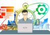 5 Ways Businesses Can Increase Their Software Development Teams’ Productivity 5 Ways Businesses Can Increase Their Software Development Teams’ Productivity