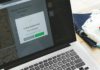 How To Register An Ecommerce Business? How To Register An Ecommerce Business?