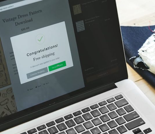 How To Register An Ecommerce Business? How To Register An Ecommerce Business?