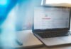 A Guide To Running Successful Marketing Campaigns In 2022 A Guide To Running Successful Marketing Campaigns In 2021