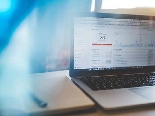 A Guide To Running Successful Marketing Campaigns In 2022 A Guide To Running Successful Marketing Campaigns In 2021