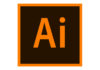 Learn 7 Best Adobe Illustrator Tips and Tricks Learn 7 Best Adobe Illustrator Tips and Tricks