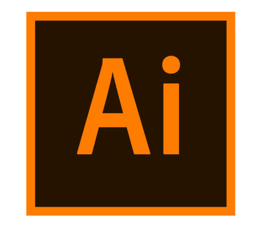 Learn 7 Best Adobe Illustrator Tips and Tricks Learn 7 Best Adobe Illustrator Tips and Tricks