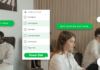 5 Reasons Why Power Dialers Are a Necessity for A Business 5 Reasons Why Power Dialers Are a Necessity for A Business