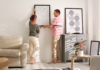 3 Fundamental Design Tips To Make Your Space Uniquely Yours 3 Fundamental Design Tips To Make Your Space Uniquely Yours