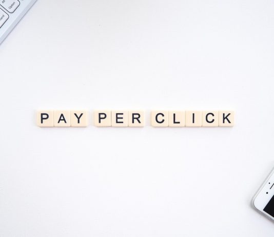 Leveraging PPC to Achieve Effective Marketing Leveraging PPC to Achieve Effective Marketing