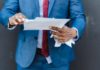 What Happens When Your Business Fails? What Happens When Your Business Fails?