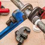 What To Know Before Starting A Plumbing Business?