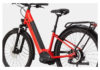 The Best Electric Bicycles You Can Buy Today The Best Electric Bicycles You Can Buy Today