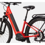 The Best Electric Bicycles You Can Buy Today