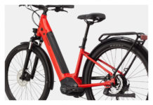 The Best Electric Bicycles You Can Buy Today The Best Electric Bicycles You Can Buy Today