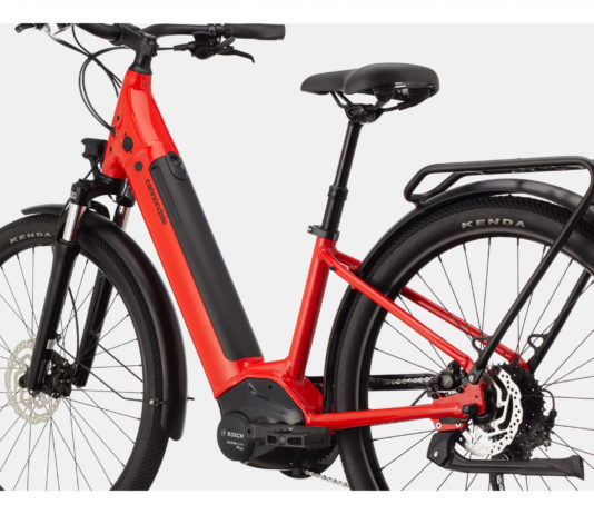 The Best Electric Bicycles You Can Buy Today The Best Electric Bicycles You Can Buy Today