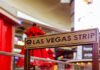 Guide for a Great Visit to Las Vegas Guide for a Great Visit to Las Vegas