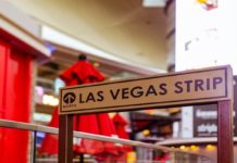 Guide for a Great Visit to Las Vegas Guide for a Great Visit to Las Vegas