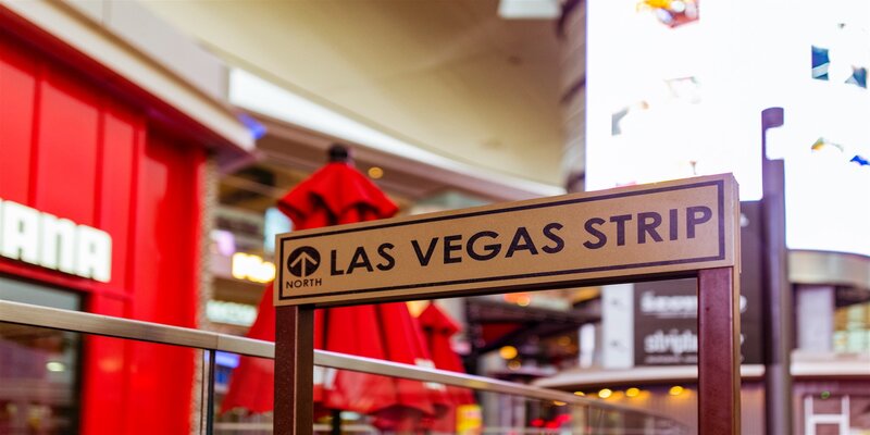 Guide for a Great Visit to Las Vegas