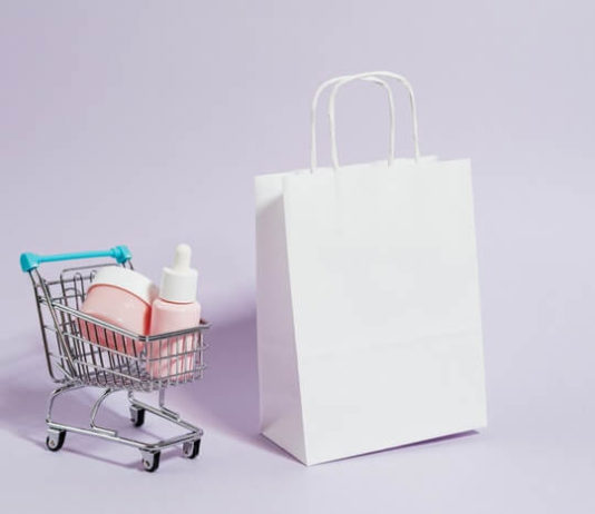 How To Create Interest Around Your Upcoming Product Release How To Create Interest Around Your Upcoming Product Release