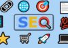 6 Free Ways to Analyze a Competitor’s Website 6 Free Ways to Analyze a Competitor's Website
