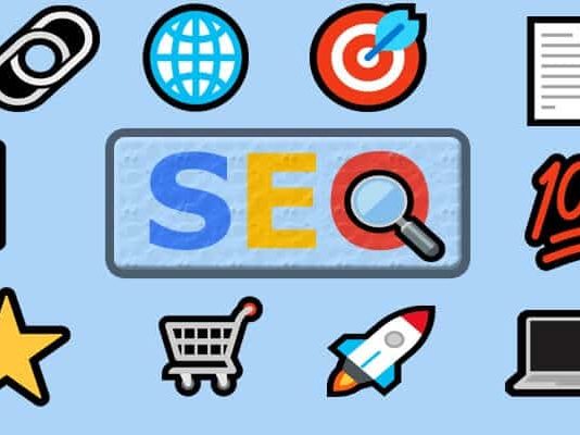 6 Free Ways to Analyze a Competitor’s Website 6 Free Ways to Analyze a Competitor's Website