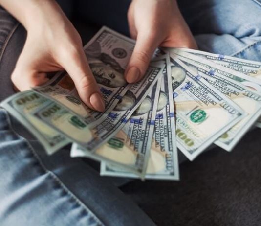 What You Need To Know About The Benefits Of A VA Loan What You Need To Know About The Benefits Of A VA Loan