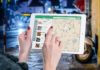 Why Is Location Important in Business? Why Is Location Important in Business?