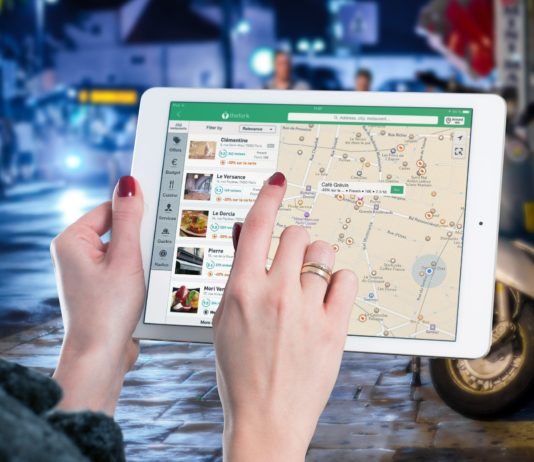 Why Is Location Important in Business? Why Is Location Important in Business?