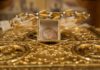 Six Hidden Benefits of Investing in Precious Metals Six Hidden Benefits of Investing in Precious Metals
