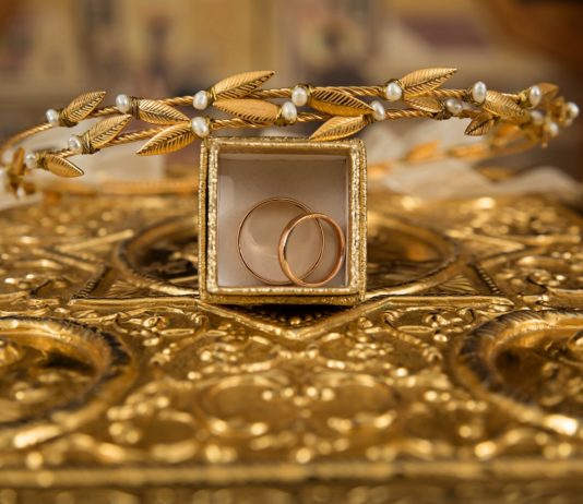 Six Hidden Benefits of Investing in Precious Metals Six Hidden Benefits of Investing in Precious Metals