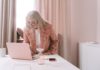 How To Reply To A Business Email? How To Reply To A Business Email?