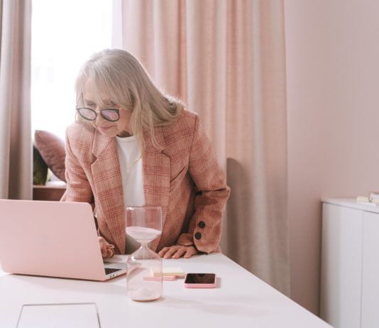 How To Reply To A Business Email? How To Reply To A Business Email?