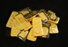 Top Five Precious Metals To Invest In 2022 Top Five Precious Metals To Invest In 2021